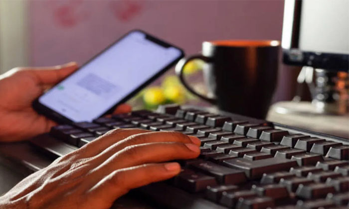  Take These Precautions While Booking Online Tickets Details, Precautions ,booki-TeluguStop.com