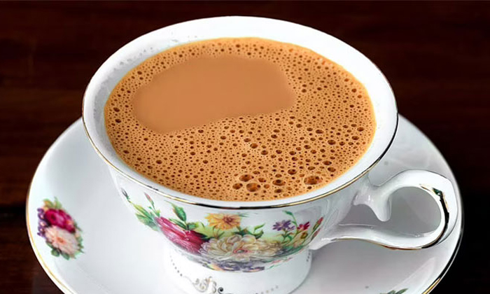 Telugu Acidity, Tea, Enamel, Problems, Tips, Tea Effects-Telugu Health