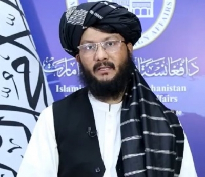  Taliban Talks Down To Pakistan, Asks Islamabad To Observe Tolerance In Imran Kha-TeluguStop.com