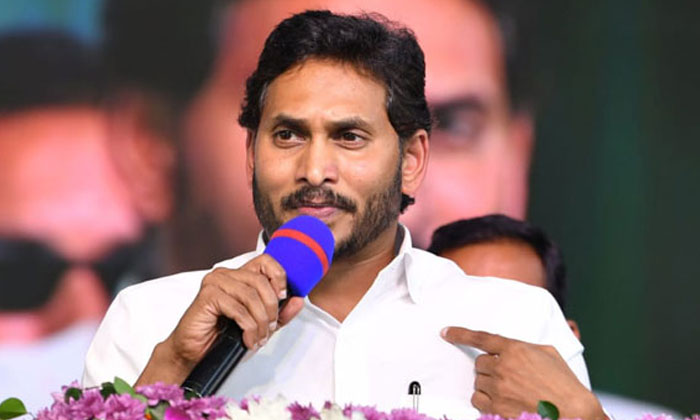 Telugu Ap, Chandrababu, Jagan, Janasenani, Pavan Kalyan, Pawan Kalyan, Telugudes