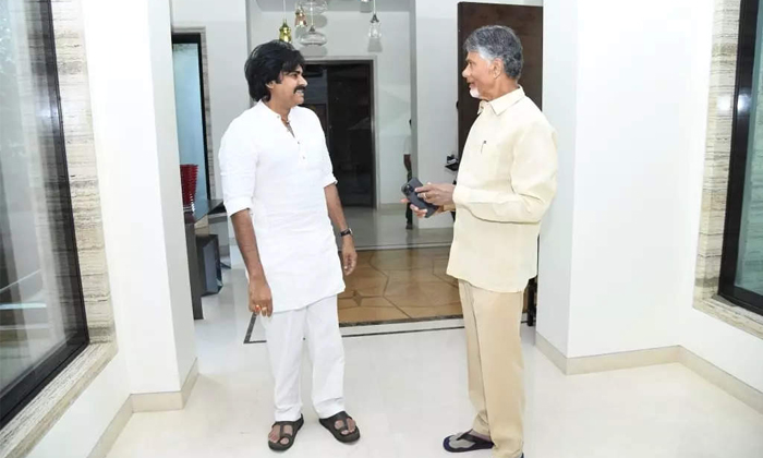 Telugu Ap, Atchennaidu, Chandrababu, Jagan, Janasena, Ntr Centenary, Rajahmundry