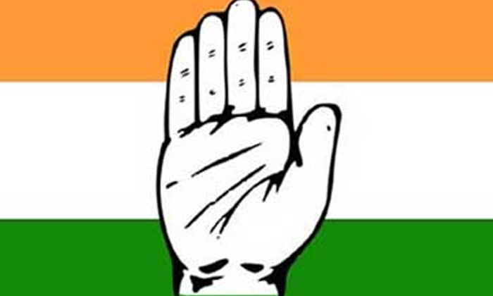 Telugu Congress, Karnataka, Rahul Gandhi, Revanth Reddy, Telugu, Ts-Politics