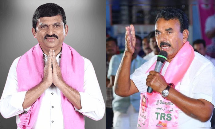 Telugu Aicc, Bjp Telangana, Pcc, Revanth Reddy, Telangana-Politics