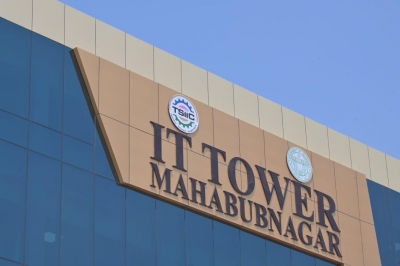  Telangana Takes It To Tier-ii Towns, Opens Fourth Facility-TeluguStop.com