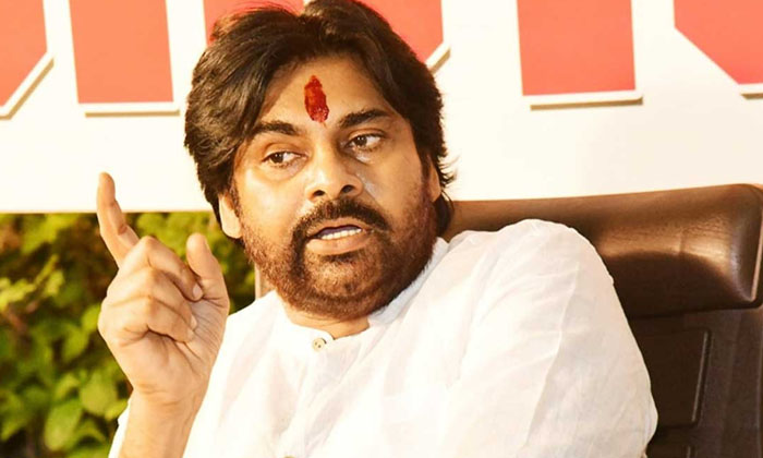 Telugu Ap, Chandrababu, Jagan, Janasenani, Pavan Kalyan, Pawan Kalyan, Telugudes