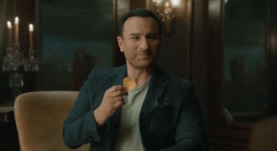  The Idea Is To Do Something New And Not Safe: Saif Ali Khan-TeluguStop.com