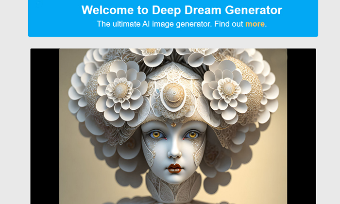 Telugu Ai, Artbreeder, Dall, Deep Dream, Waifu Labs-Technology Telugu