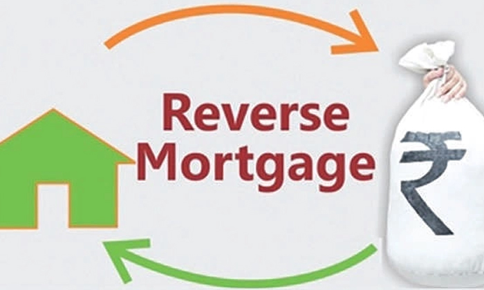 Telugu Loan Interest, Reversemortgage, Scheme, Senior Citizens, Schemehelpful-La Telugu Loan Interest, Reversemortgage, Scheme, Senior Citizens, Schemehelpful-La