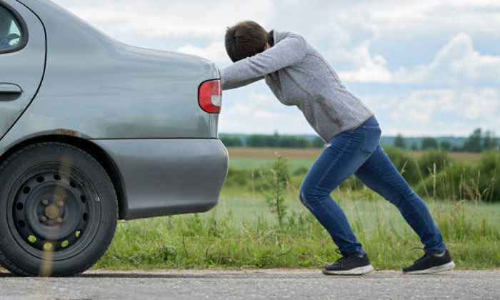 Telugu Aman, Amith, Kanpur Realized, Satyam Kumar, Stolen Car, Uttar Pradesh, Ve Telugu Aman, Amith, Kanpur Realized, Satyam Kumar, Stolen Car, Uttar Pradesh, Ve