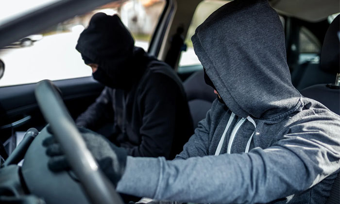 Telugu Aman, Amith, Kanpur Realized, Satyam Kumar, Stolen Car, Uttar Pradesh, Ve Telugu Aman, Amith, Kanpur Realized, Satyam Kumar, Stolen Car, Uttar Pradesh, Ve