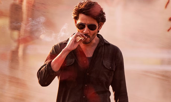  Ssmb28 Time Locked For Mahesh Vintage Strike, Ssmb28, Tollywood, , Mahesh Babu,-TeluguStop.com