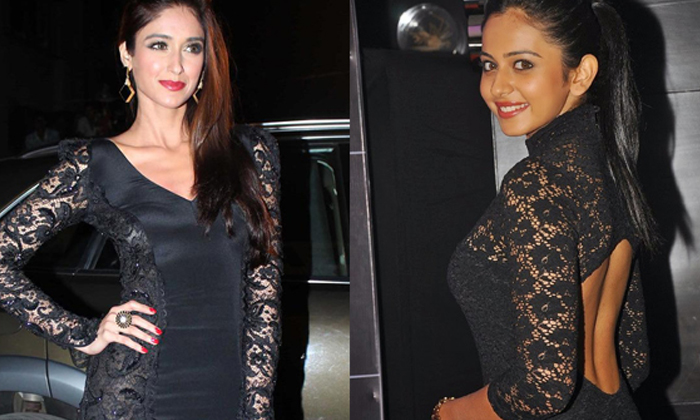 Telugu Actressrakul, Actressshruti, Bhumitra, Jewelers, Ileana, Kajal Agarwal, K Telugu Actressrakul, Actressshruti, Bhumitra, Jewelers, Ileana, Kajal Agarwal, K