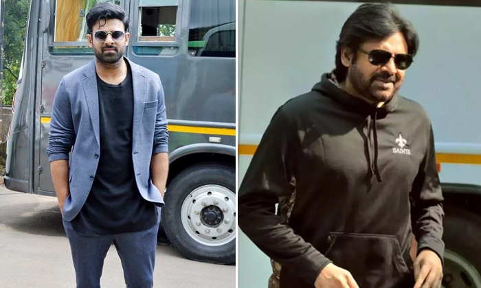 Telugu Allu Arjun, Heroes, Pawan Kalyan, Prabhas, Ram Charan, Tamil Vijay, Telug