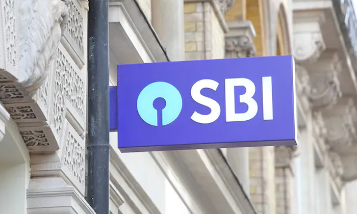 Telugu Axis Small Cap, Source, Returns, Latest, Motilal Oswal, Mutual, Sbi Cap-G