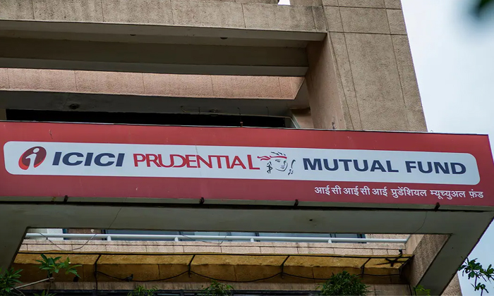 Telugu Axis Small Cap, Source, Returns, Latest, Motilal Oswal, Mutual, Sbi Cap-G