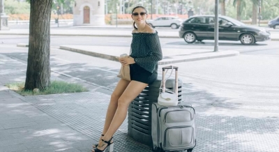  Travel Industry Trends 2023-TeluguStop.com