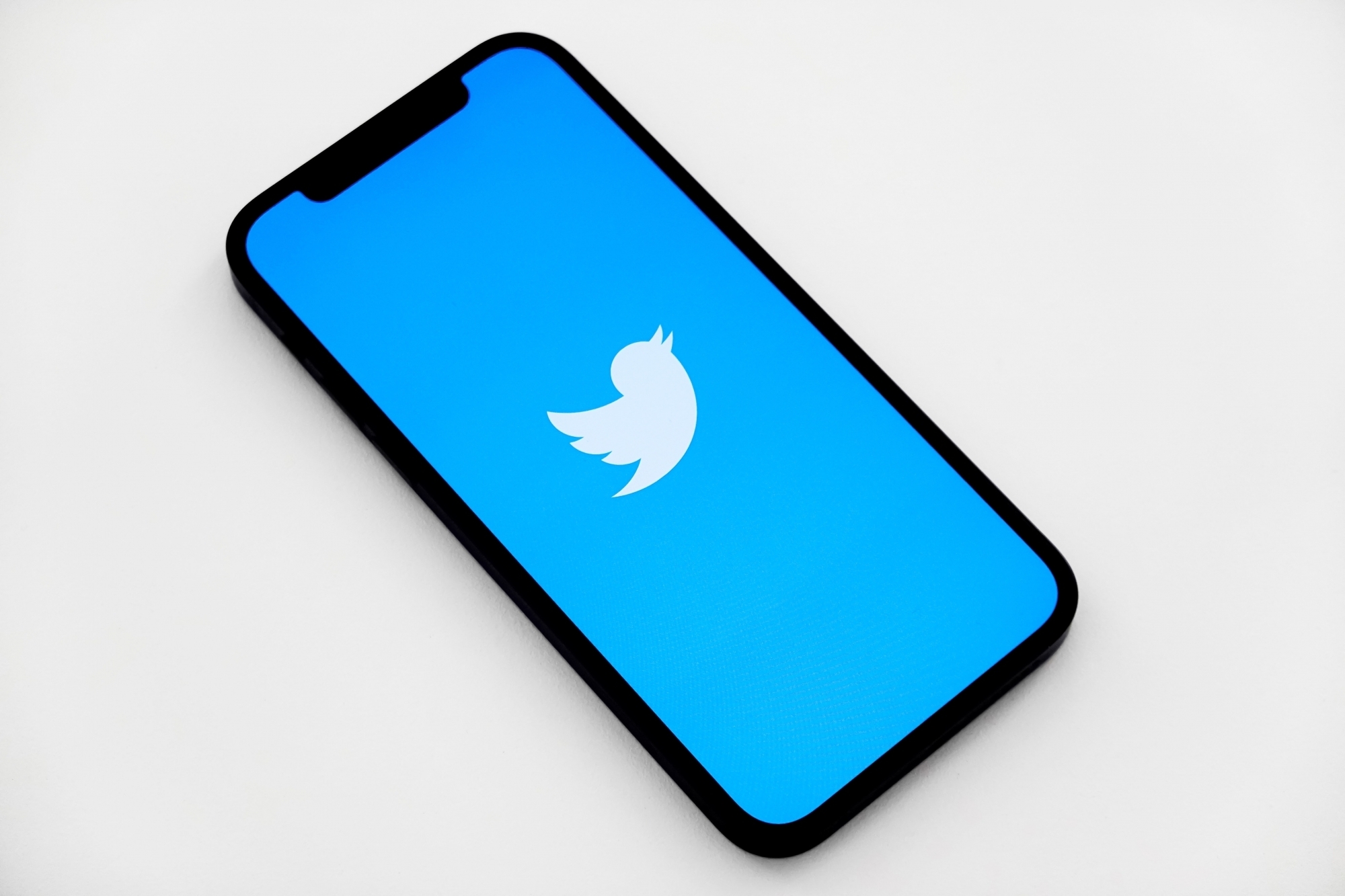  Twitter To Add 15-sec Forward, Back Buttons Along With Pic In Pic Mode-TeluguStop.com