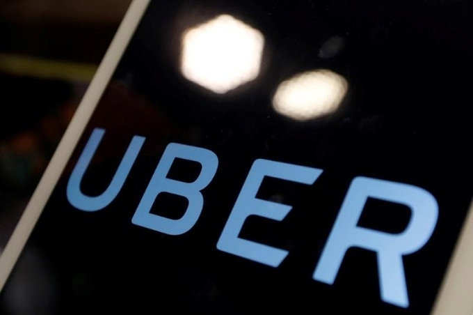  Uber Introduces Teen Accounts With Safety Features In Us, Canada-TeluguStop.com