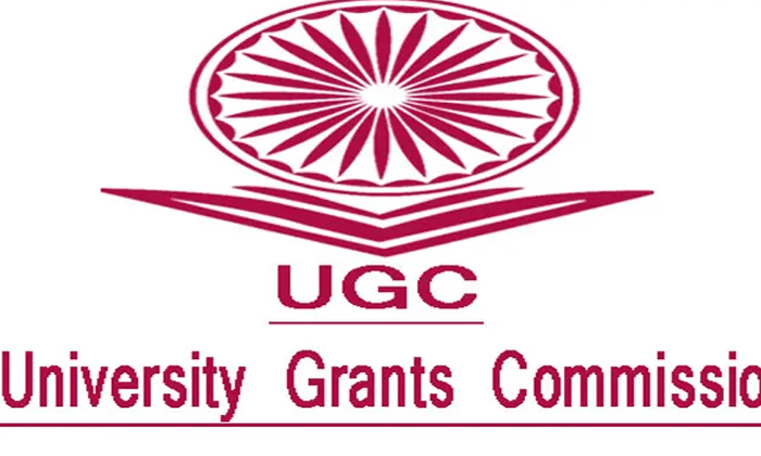  Ugc Website Named Utsah Portal , Ugc Website , Utsah Portal, University Grants C-TeluguStop.com