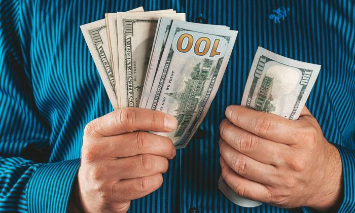 Telugu Currencynotes, Walls, Spain, Poor, Spaincurrency, Tono Pineiro, Treasure, Telugu Currencynotes, Walls, Spain, Poor, Spaincurrency, Tono Pineiro, Treasure,