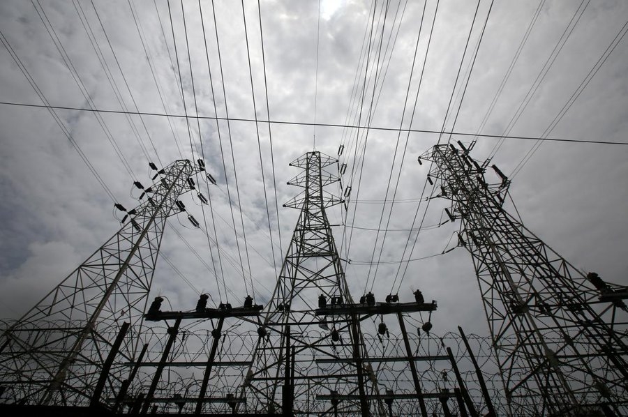  Up Power Consumer Can Claim Compensation For Service Faults-TeluguStop.com