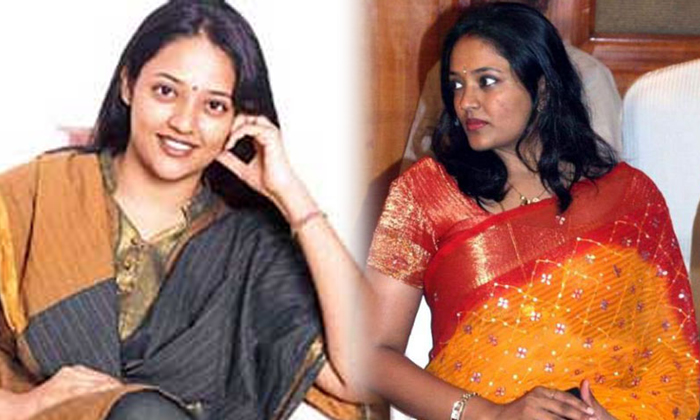 Telugu Ranjitha, Ranjitha Mother-Telugu Stop Exclusive Top Stories