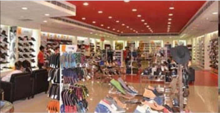  What Sets The Indian Retail Investor Apart From The World-TeluguStop.com