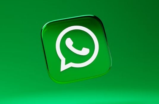  Whatsapp May Soon Let Users Set Up Usernames-TeluguStop.com
