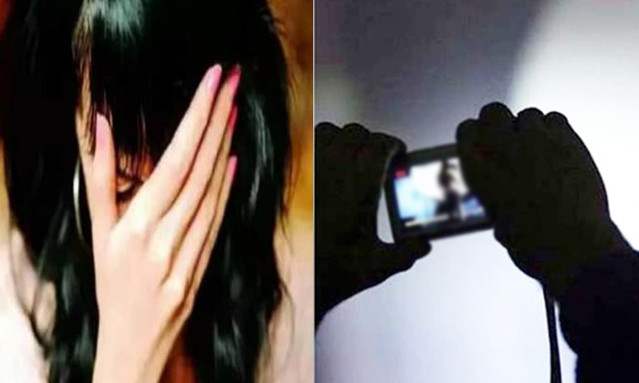 Telugu Bhagawanpur, Bihar, Dubai, Lover Blackmail, Mohammed Sahib, Virendra Sing