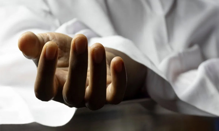 Telugu Bhagawanpur, Bihar, Dubai, Lover Blackmail, Mohammed Sahib, Virendra Sing