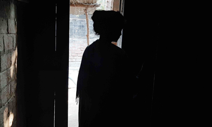  Wife Killed Lover With The Help Of Husband In Bihar Details, Wife ,wife Killed L-TeluguStop.com