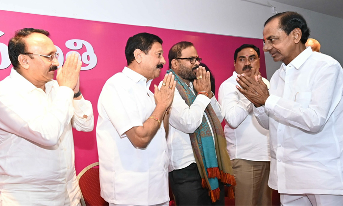 Telugu Ap Brs, Cmjagan, Harish Rao, Jagan, Ravelakishore, Telangana-Politics Telugu Ap Brs, Cmjagan, Harish Rao, Jagan, Ravelakishore, Telangana-Politics