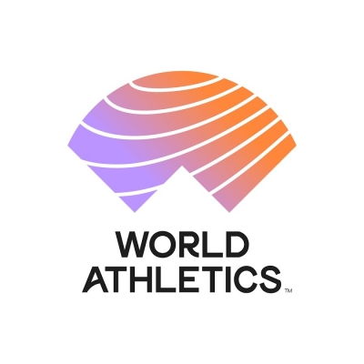  World Athletics Renews Ukraine Fund To Support Athletes Affected By The War-TeluguStop.com