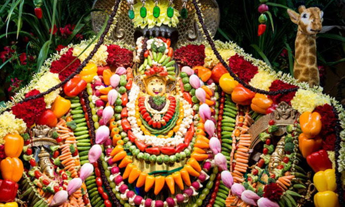 Telugu Devotional, Kalimatha, Limbhasura, Worship-Latest News - Telugu
