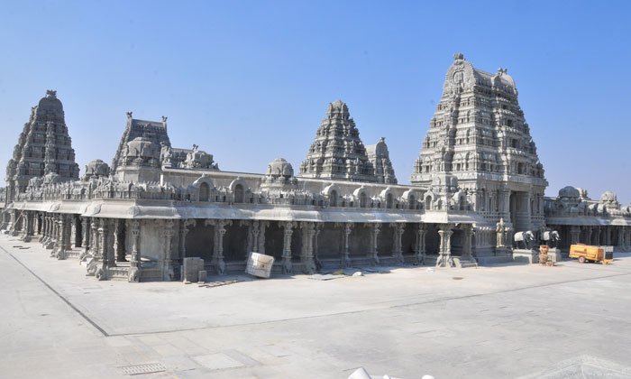 Telugu Sarath Babu, Chandrayan, Cm Kcr, Dimple Hayathi, Mlakotam, Telangana, Tel Telugu Sarath Babu, Chandrayan, Cm Kcr, Dimple Hayathi, Mlakotam, Telangana, Tel