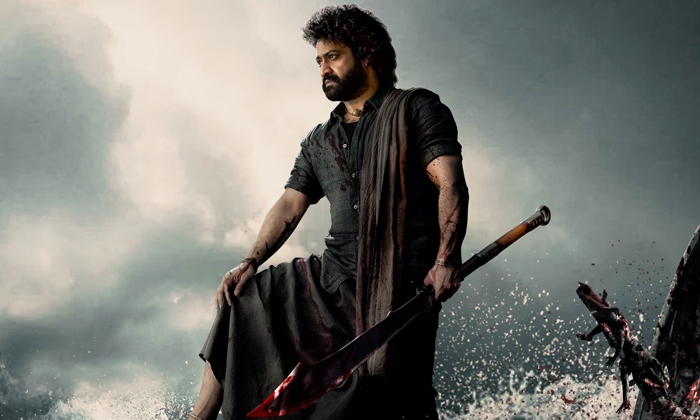 Telugu Adi, Devara, Ntr, Simhudu, Ntr Dialogues, Oosaravelli, Samba, Temper-Movi