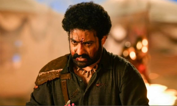 Telugu Adi, Devara, Ntr, Simhudu, Ntr Dialogues, Oosaravelli, Samba, Temper-Movi