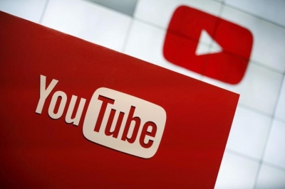 Youtube Most Popular Platform For Indian Language News Consumers: Report Youtube Most Popular Platform For Indian Language News Consumers: Report-TeluguStop.com