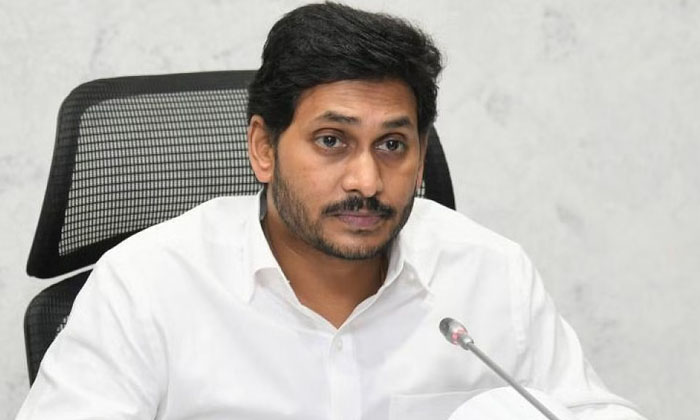 Telugu Ap, Kotamsridhar, Ys Jagan-Politics