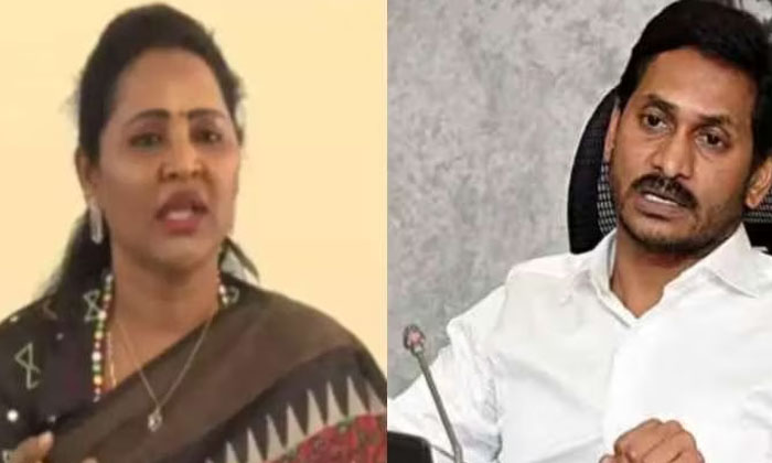  What Is The Reason For The Rebellion Against Jagan Ys Jagan, Balineni Srinivasa-TeluguStop.com