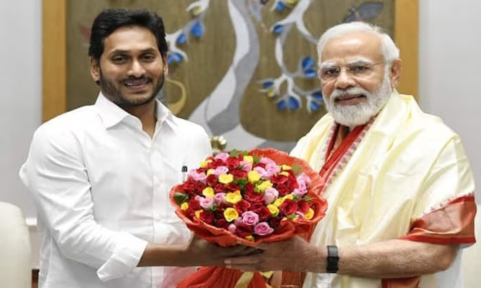 Telugu Ap Bjp, Ap, Chandrababu, Jagan, Janasena, Janasenani, Pawan Kalyan, Telug