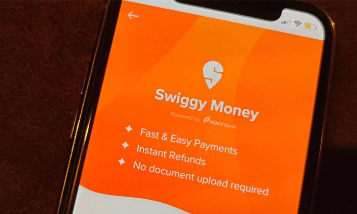 Telugu Gpay, Icici Bank, Npci, Phonepe, Swiggy, Zomato, Zomato Delivery, Zomato Telugu Gpay, Icici Bank, Npci, Phonepe, Swiggy, Zomato, Zomato Delivery, Zomato