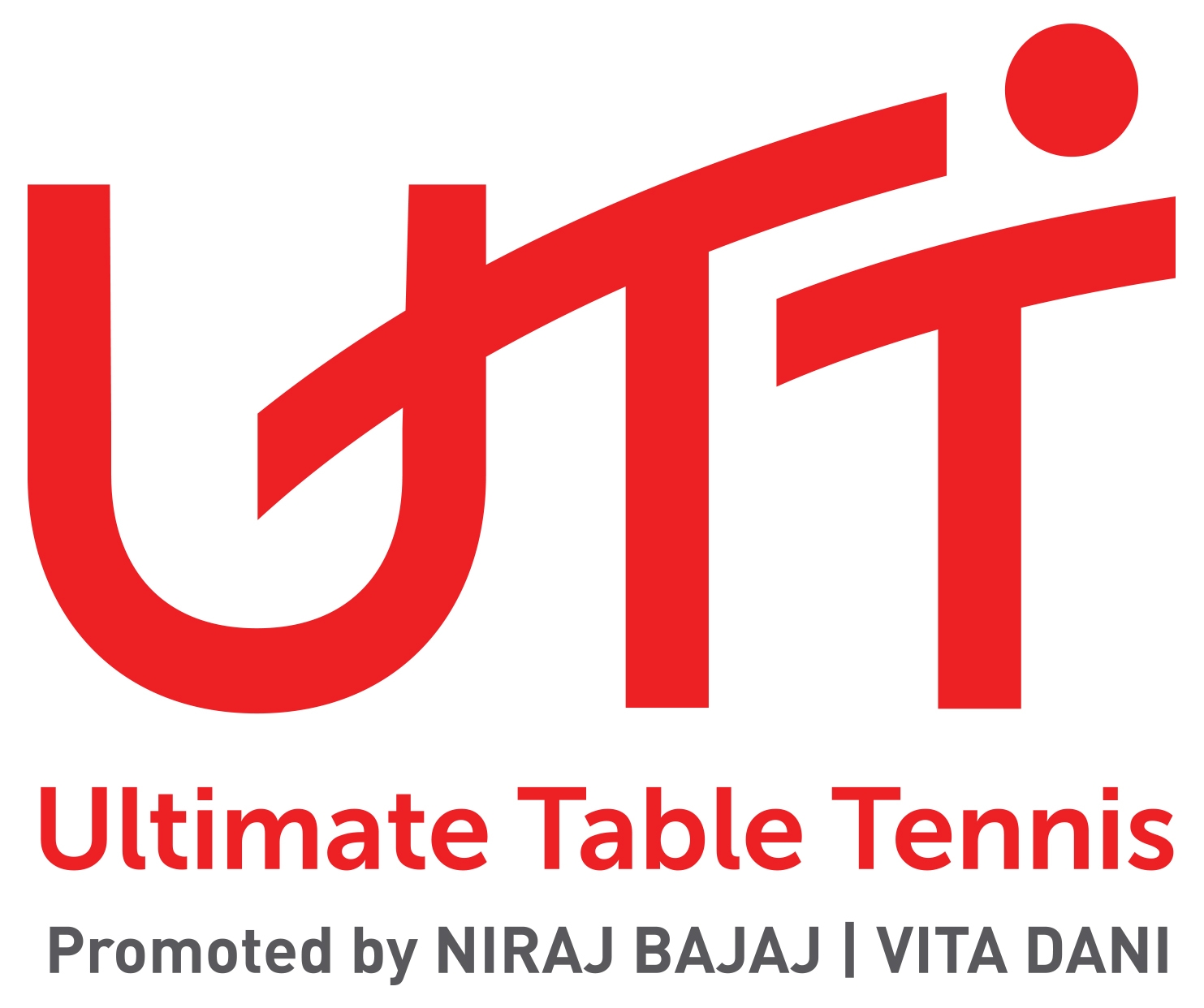 40 Paddlers Available For Selection In Utt Season 4 Player Draft-TeluguStop.com