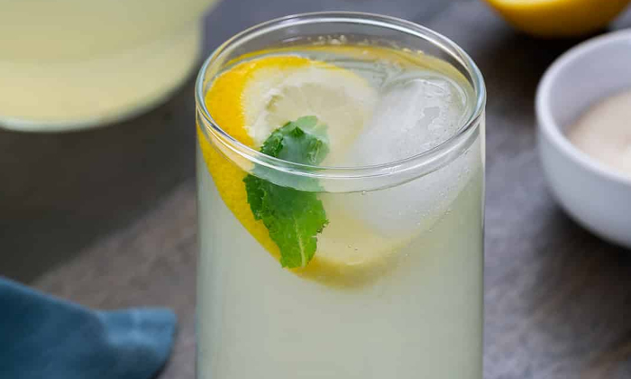 Telugu Tips, Latest, Skin Care, Skin Care Tips, Spot Skin-Telugu Health