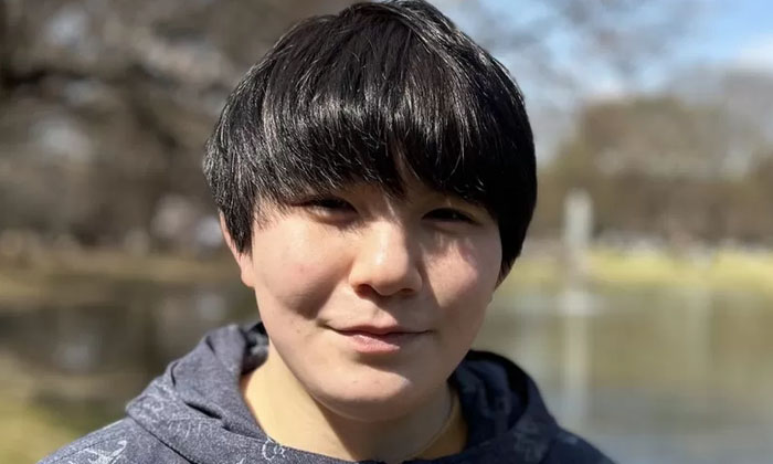 Telugu Backlash, Japan, Judo, Military, Rina Gonoi, Sexual-Latest News - Telugu Telugu Backlash, Japan, Judo, Military, Rina Gonoi, Sexual-Latest News - Telugu