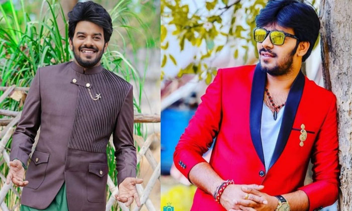 Telugu Aadi, Hyperadi, Jabardasthyper, Mallemaala, Sridevi, Sudheer, Sudheerfans Telugu Aadi, Hyperadi, Jabardasthyper, Mallemaala, Sridevi, Sudheer, Sudheerfans