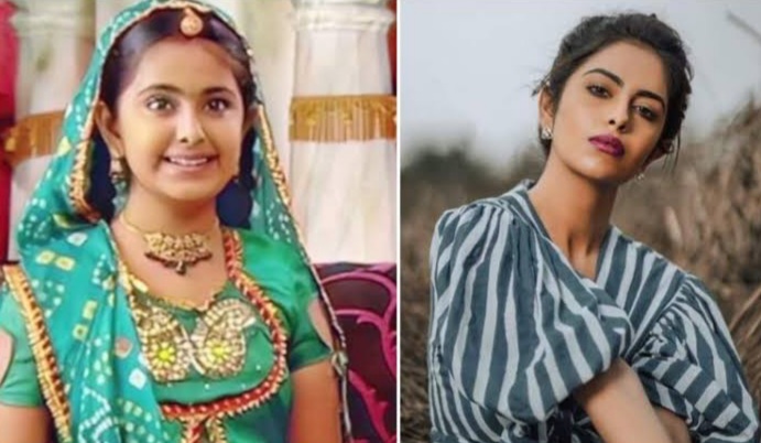 Horrors Heart, Avika Gor, Balika Vadhu, Dipika Kakar, Trps, Vikram Bhatt-Movie-E