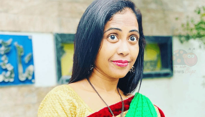 Telugu Aeroplane, Ali, Aliszubaydah, Fathimaa, Zubaydah, Zubeda-Movie