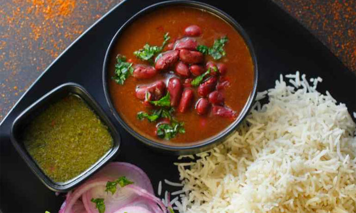 Telugu Amarsingh, America, Indian, Punjabi Dhabas, Oklahoma-Telugu NRI Telugu Amarsingh, America, Indian, Punjabi Dhabas, Oklahoma-Telugu NRI