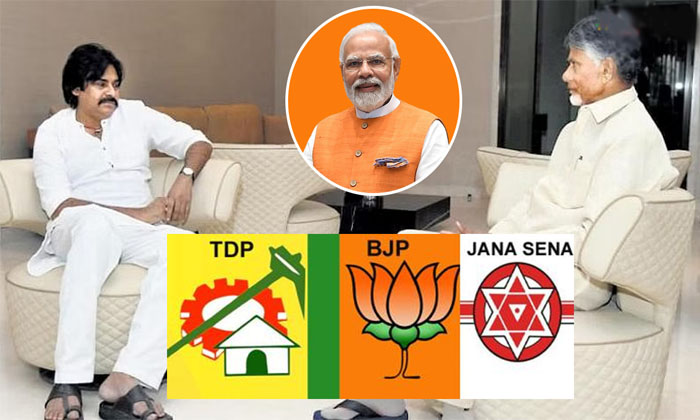 Telugu Amitshah, Ap, Bjpnational, Chandrababu, Janasena, Janasenapawan, Jansenan Telugu Amitshah, Ap, Bjpnational, Chandrababu, Janasena, Janasenapawan, Jansenan